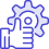 Growth Strategy